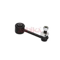 ASHIKA 106-01-161 Stange/Strebe, Stabilisator