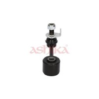 ASHIKA 106-01-161 Stange/Strebe, Stabilisator