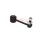 ASHIKA 106-01-161 Stange/Strebe, Stabilisator