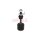 ASHIKA 106-01-161 Stange/Strebe, Stabilisator