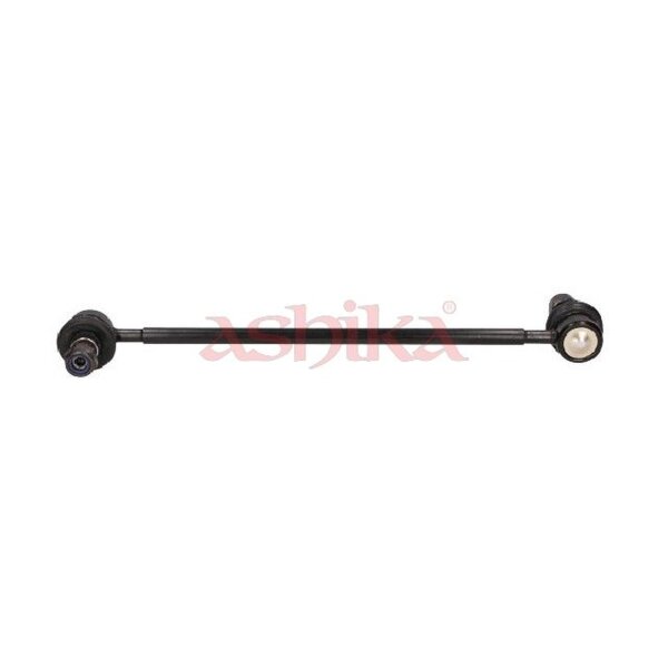 ASHIKA 106-02-286 Stange/Strebe, Stabilisator