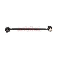 ASHIKA 106-02-286 Stange/Strebe, Stabilisator