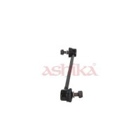 ASHIKA 106-02-286 Stange/Strebe, Stabilisator