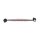 ASHIKA 106-02-286 Stange/Strebe, Stabilisator