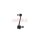 ASHIKA 106-02-286 Stange/Strebe, Stabilisator