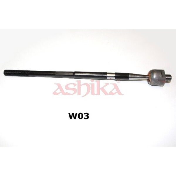 ASHIKA 103-0W-W03 Axialgelenk, Spurstange