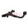 ASHIKA 72-0L-L10R Lenker, Radaufhängung