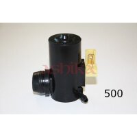 ASHIKA 156-05-500 Waschwasserpumpe, Scheibenreinigung