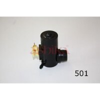 ASHIKA 156-05-501 Waschwasserpumpe, Scheibenreinigung