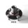 ASHIKA 44-10335 Radnabe