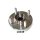 ASHIKA 44-10335 Radnabe