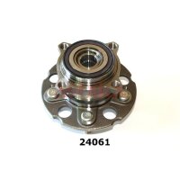 ASHIKA 44-24061 Radnabe
