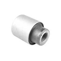 TEDGUM TED19371 Lagerung, Lenker