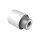 TEDGUM TED19371 Lagerung, Lenker