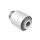 TEDGUM TED19371 Lagerung, Lenker
