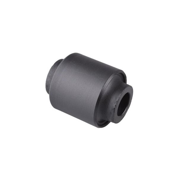 TEDGUM TED58163 Lagerung, Lenker