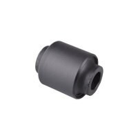 TEDGUM TED58163 Lagerung, Lenker