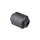 TEDGUM TED58163 Lagerung, Lenker