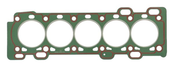 PAYEN AG8341 Dichtung, Zylinderkopf