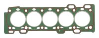 PAYEN AG8341 Dichtung, Zylinderkopf