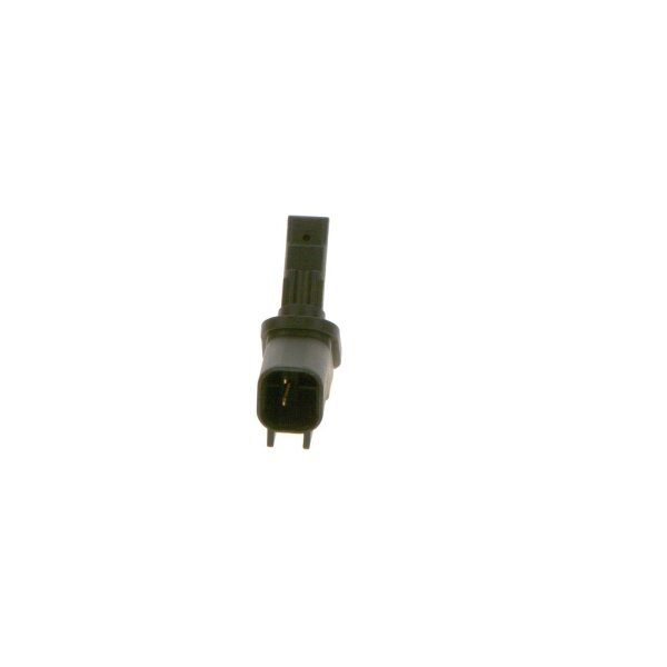 BOSCH 0 986 594 610 Sensor, Raddrehzahl