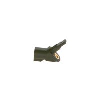 BOSCH 0 986 594 610 Sensor, Raddrehzahl