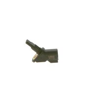 BOSCH 0 986 594 610 Sensor, Raddrehzahl