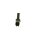 BOSCH 0 986 594 610 Sensor, Raddrehzahl