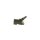 BOSCH 0 986 594 610 Sensor, Raddrehzahl