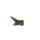 BOSCH 0 986 594 610 Sensor, Raddrehzahl