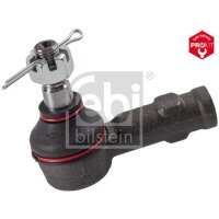 FEBI BILSTEIN 15300 Spurstangenkopf