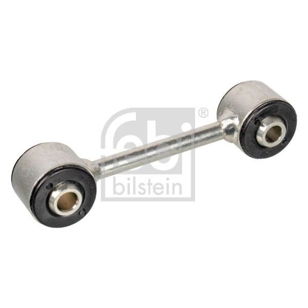 FEBI BILSTEIN 41028 Stange/Strebe, Stabilisator