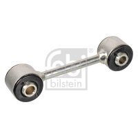 FEBI BILSTEIN 41028 Stange/Strebe, Stabilisator