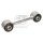 FEBI BILSTEIN 41028 Stange/Strebe, Stabilisator