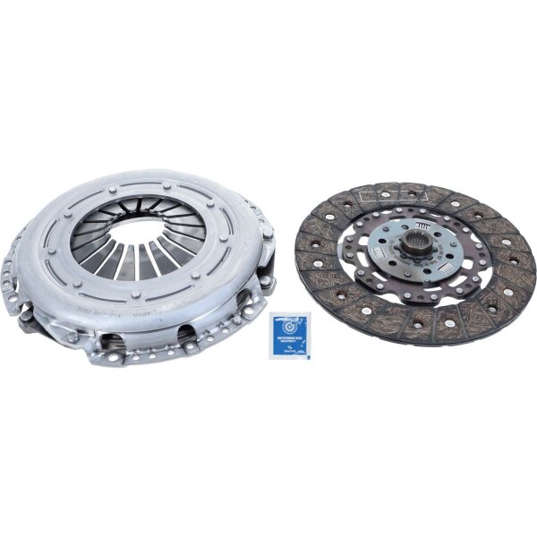 SACHS 3000 970 113 Kupplungssatz
