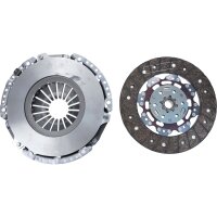 SACHS 3000 970 113 Kupplungssatz