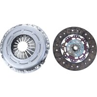 SACHS 3000 970 113 Kupplungssatz