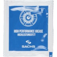 SACHS 3000 970 113 Kupplungssatz