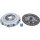 SACHS 3000 970 113 Kupplungssatz
