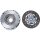 SACHS 3000 970 113 Kupplungssatz