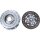 SACHS 3000 970 113 Kupplungssatz
