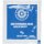 SACHS 3000 970 113 Kupplungssatz