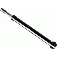 SACHS 317 596 Stoßdämpfer