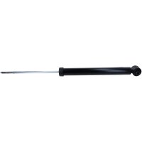 SACHS 317 596 Stoßdämpfer