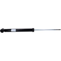 SACHS 317 596 Stoßdämpfer
