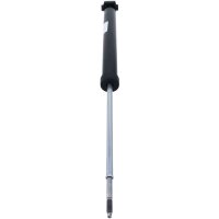 SACHS 317 596 Stoßdämpfer