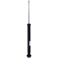 SACHS 317 596 Stoßdämpfer
