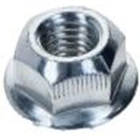 SACHS 317 596 Stoßdämpfer