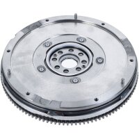 SACHS 2290 601 102 Kupplungssatz