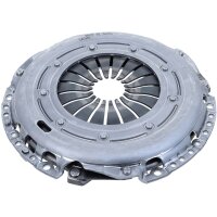 SACHS 2290 601 102 Kupplungssatz